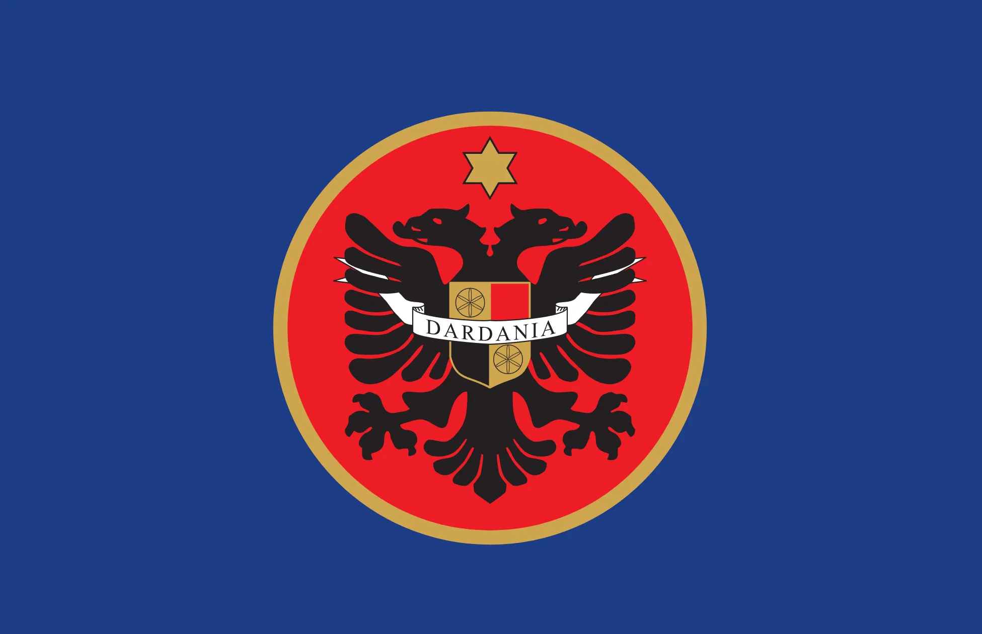 Cover: Der Kosovo-Krieg (Teil 1) – Ursachen und Ausbruch