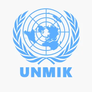 Cover: Kosovo 1999–2008 (Teil 1) – Der schwierige Wiederaufbau