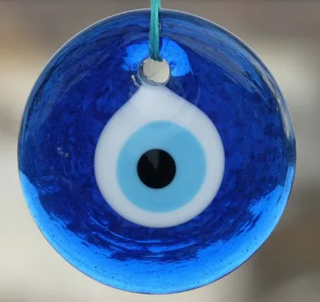 Cover: Aberglauben – Mythen, Geister und alte Glaubenswelten